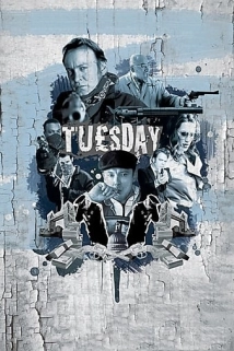 دانلود فیلم Tuesday 2008