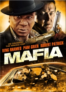 دانلود فیلم Mafia 2012