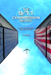 دانلود فیلم The 9/11 Commission Report 2006