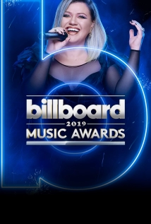 دانلود مراسم Billboard Music Awards 2019