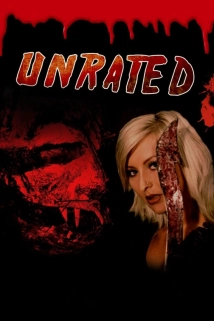 دانلود فیلم Unrated: The Movie 2009