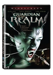 دانلود فیلم Guardian of the Realm 2004