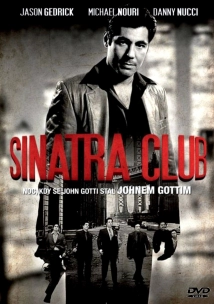 دانلود فیلم Sinatra Club 2010