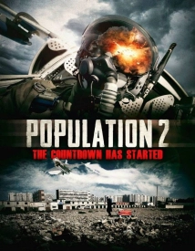 دانلود فیلم Population: 2 2012