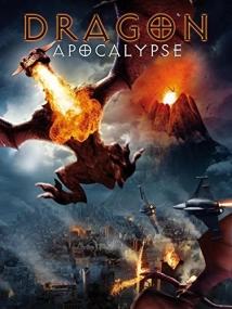 دانلود فیلم Dracano 2013
