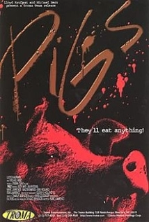 دانلود فیلم Daddy’s Deadly Darling 1973