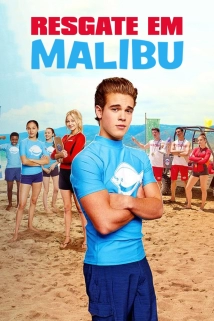 دانلود فیلم Malibu Rescue 2019 (نجات مالیبو)