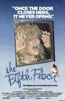 دانلود فیلم The Fifth Floor 1978