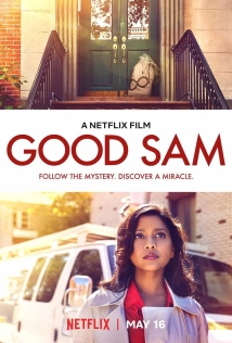 دانلود فیلم Good Sam 2019