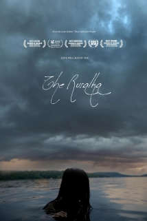 دانلود فیلم The Siren 2019