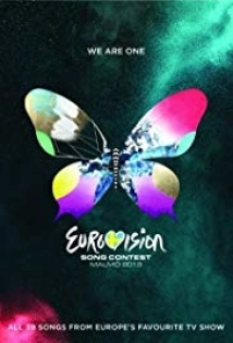 دانلود مراسم Eurovision Song Contest 2019