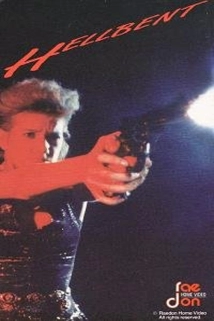 دانلود فیلم Hellbent 1988