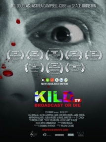 دانلود فیلم KILD TV 2016