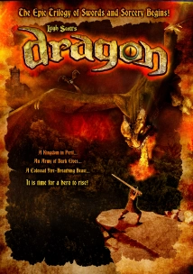 دانلود فیلم Dragon 2006
