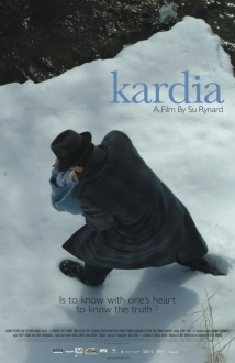 دانلود فیلم Kardia 2006