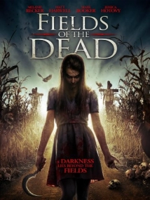 دانلود فیلم Fields of the Dead 2014