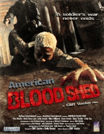 دانلود فیلم American Weapon 2014