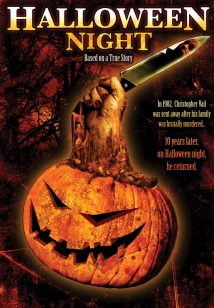 دانلود فیلم Halloween Night 2006
