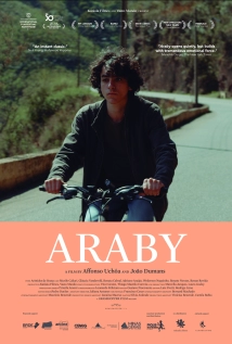 دانلود فیلم Arábia 2017