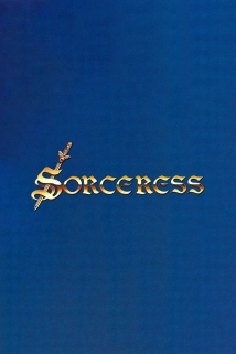 دانلود فیلم Sorceress 1982