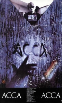 دانلود فیلم Assa 1987