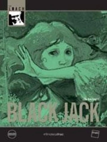 دانلود فیلم Black Jack 1979