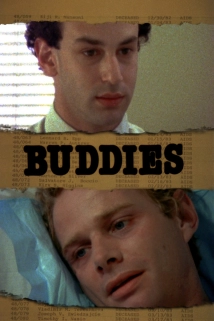 دانلود فیلم Buddies 1985