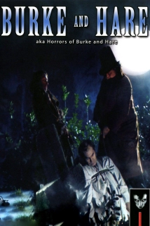 دانلود فیلم Burke & Hare 1972