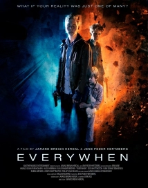 دانلود فیلم Everywhen 2013