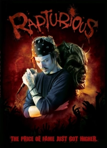 دانلود فیلم Rapturious 2007