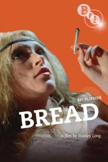 دانلود فیلم Bread 1971