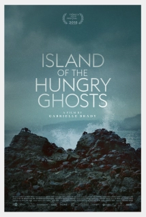 دانلود مستند Island of the Hungry Ghosts 2018