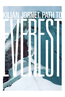دانلود مستند Kilian Jornet: Path to Everest 2018