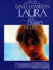 دانلود فیلم Laura, les ombres de l’été 1979