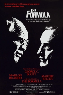 دانلود فیلم The Formula 1980
