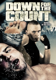 دانلود فیلم Down for the Count 2009