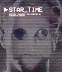 دانلود فیلم Star Time 1992