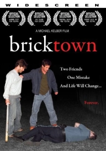 دانلود فیلم Bricktown 2008