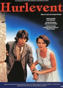 دانلود فیلم Wuthering Heights 1985