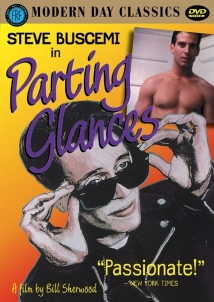 دانلود فیلم Parting Glances 1986