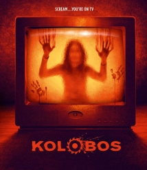 دانلود فیلم Kolobos 1999