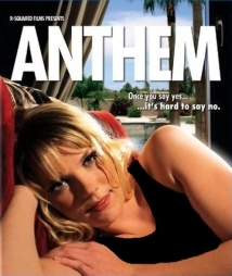 دانلود فیلم Anthem 2011