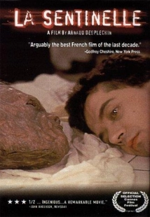 دانلود فیلم La sentinelle 1992