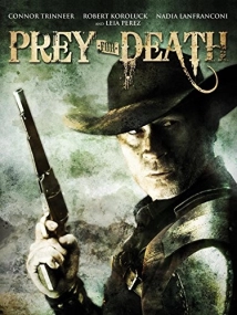 دانلود فیلم Prey for Death 2015