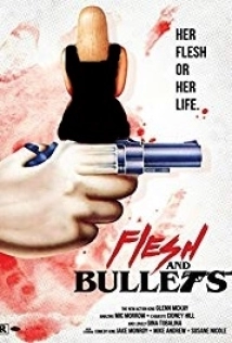 دانلود فیلم Flesh and Bullets 1985