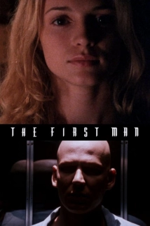دانلود فیلم The First Man 1996