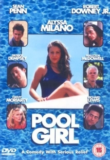 دانلود فیلم Hugo Pool 1997