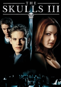دانلود فیلم The Skulls III 2004