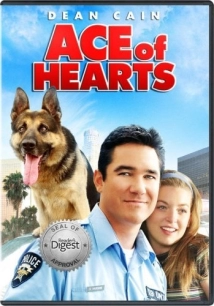 دانلود فیلم Ace of Hearts 2008