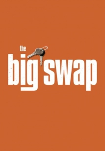 دانلود فیلم The Big Swap 1998